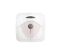 SCALDABAGNO ELETTRICO ARISTON Dune RS 15 3100854