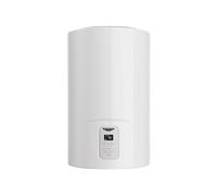 SCALDABAGNO ELETTRICO ARISTON Lydos Dune Plus 80 3201526