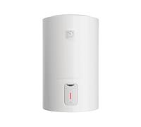 SCALDABAGNO ELETTRICO ARISTON Lydos Dune R 100 3201530