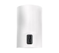 SCALDABAGNO ELETTRICO ARISTON Lydos Eco 100, 100 l, 1500 W, Bianco