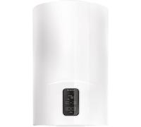 Scaldabagno elettrico Ariston Lydos Plus 50L smaltato titanio