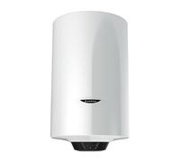 Scaldabagno Elettrico Ariston Pro1 Eco 100 V/5 Eu Verticale 100 Lt