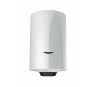 Scaldabagno elettrico ARISTON 50 Litri - Modello PRO1 ECO V/5 Verticale