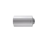Scaldabagno Elettrico Ariston Pro1 Eco 80H/5 Eu Orizzontale 80 Lt