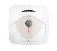 Scaldabagno Elettrico Ariston Sopralavello Dune Rs 15/3 1,5K Pl Eu 15 Lt