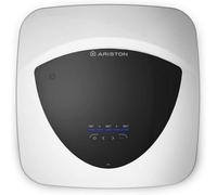 Scaldabagno Elettrico Ariston Sottolavello Andris Lux Eco 10U/5 10 Lt 3100346