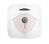 Scaldabagno Elettrico Ariston Sottolavello Dune Rs 10U/3 1,5K Pl Eu 10 Lt [EEK: B]