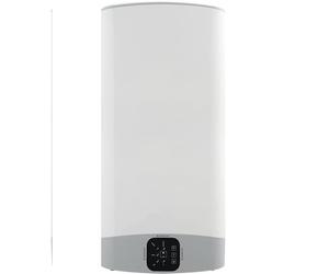 Scaldabagno Elettrico Ariston Velis Dune 50 Litri con WiFi - 3626294 - Installazione Verticale/Orizzontale