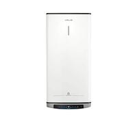 SCALDABAGNO ELETTRICO ARISTON Velis Dune Wi-Fi 50 4018000