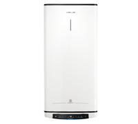 Scaldabagno Elettrico Ariston Velis Dune Wi-Fi 80 Lt Doppio Serbatoio 4018001