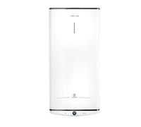 SCALDABAGNO ELETTRICO ARISTON VELIS PRO 100 LITRI 5 ANNI 3100916
