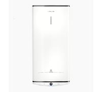 Scaldabagno Elettrico ARISTON Velis PRO 50 3100914