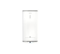 SCALDABAGNO ELETTRICO ARISTON Velis Pro 50 3100914