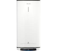 Ariston Termo Velis Pro Wifi Es Eu 80l