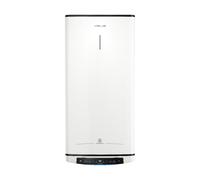 Scaldabagno Elettrico Ariston Velis Pro Dry 100 Litri Doppio Serbatoio Wi-Fi