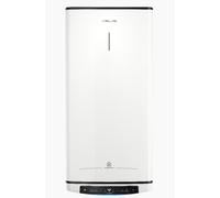 Scaldabagno Elettrico Ariston Velis Pro Dry Wi-Fi 30 litri Doppio Serbatoio WiFi