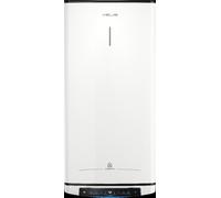 Scaldabagno Elettrico Ariston Velis Pro Dry Wi-Fi 50 Litri Doppio Serbatoio Wi-Fi Integrato Cod. 3100908