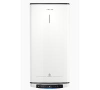 Scaldabagno Elettrico Ariston Velis Pro Dry Wi-Fi 80 litri Doppio Serbatoio WiFi