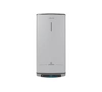 SCALDABAGNO ELETTRICO ARISTON VELIS TECH WIFI 80 EU