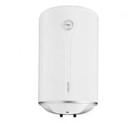 SCALDABAGNO ELETTRICO 50LT VERTICALE LITRI SCALDINO ATLANTIC BOILER SPINA 2A [EEK: C]