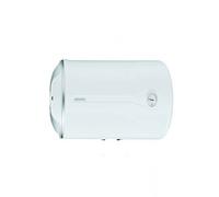 SCALDABAGNO ELETTRICO ATLANTIC EGO 80 LT ORIZZONTALE
