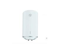 SCALDABAGNO ELETTRICO ATLANTIC EGO 80 LT ORIZZONTALE