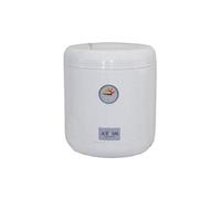 Scaldabagno Elettrico Aton Lt.30 Verticale - Anni 5