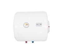 SCALDABAGNO ELETTRICO ATON LT.50 ORIZZONTALE Anni 5 ATON