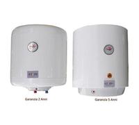 Scaldabagno Elettrico Aton Lt.50 Verticale - Anni 5