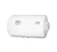 Scaldabagno elettrico Aton 80lt orizzontale anni 2