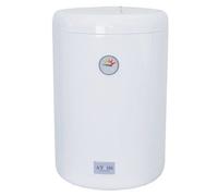 SCALDABAGNO ELETTRICO ATON LT.100 VERTICALE Anni 2