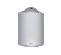 SCALDABAGNO ELETTRICO ATON LT.15 VERTICALE SOTTOLAVELLO- Anni 3- ATON- pezzi 1