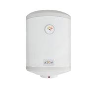 SCALDABAGNO ELETTRICO ATON LT.30 VERTICALE Anni 2