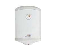 SCALDABAGNO ELETTRICO ATON LT.30 VERTICALE- Anni 2- ATON- pezzi 1