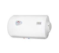SCALDABAGNO ELETTRICO ATON LT.80 ORIZZONTALE- Anni 2- ATON- pezzi 1