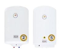 Scaldabagno elettrico aton lt.80 verticale anni 2