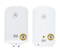 SCALDABAGNO ELETTRICO ATON LT.80 VERTICALE Anni 5