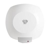 SCALDABAGNO ELETTRICO B30 30LT Garanzia 5ANNI