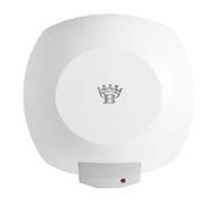 SCALDABAGNO ELETTRICO B30 PLASTICA 30 LT 2 ANNI