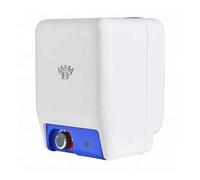 Scaldabagno elettrico Bandini A5 SP PLUS - 5 LITRI Sopralavello GARANZIA 5 ANNI - Scaldacqua boiler