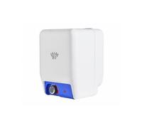 Scaldabagno Elettrico Bandini Braun A5 Sp Sottolavello Se0005r2t 5 Litri