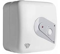 Scaldabagno Elettrico Bandini Braun Q15 SP Sopralavello 15/2 Litri SE0012Q5P