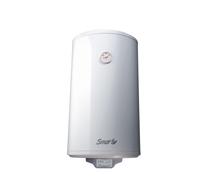 Scaldabagno Elettrico Bandini (Braun) Se 100 Smart Ecofire Verticale 100 Litri