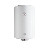 Scaldabagno Elettrico Bandini Braun Se 50/2 50 Litri Verticale