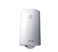 Scaldabagno Elettrico Bandini (Braun) Se 80 Smart Ecofire Verticale 80 Litri