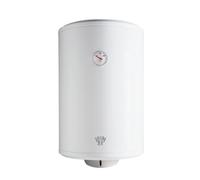 Scaldabagno Elettrico Bandini Braun Se Tr 80/5 80 Litri Verticale