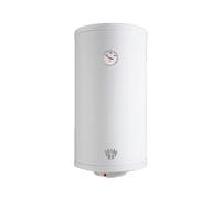 Scaldabagno Elettrico Bandini(Braun) Slim Verticale - Flangiato 60 Litri [EEK: C]