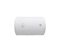 Scaldabagno Elettrico Bandini Braun So 80/2 80 Litri Orizzontale