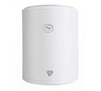 Scaldabagno elettrico Bandini SE 150 PLUS 150 LITRI - GARANZIA 5 ANNI - Scaldacqua boiler