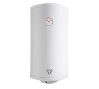 Scaldabagno elettrico Bandini SE SLIM PLUS 45 LITRI SALVASPAZIO - GARANZIA 5 ANNI - Scaldacqua boiler